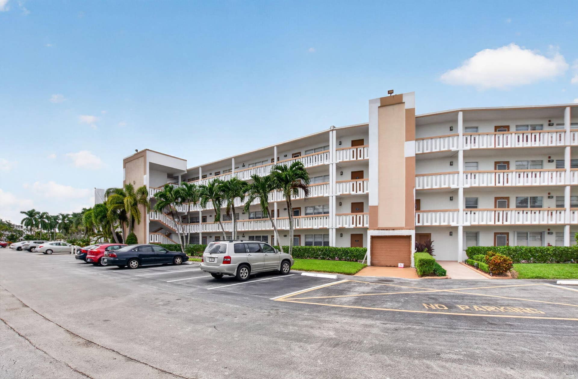 4071 CORNWALL D, Boca Raton, FL 33434 1-web-or-mls-DSC_8232