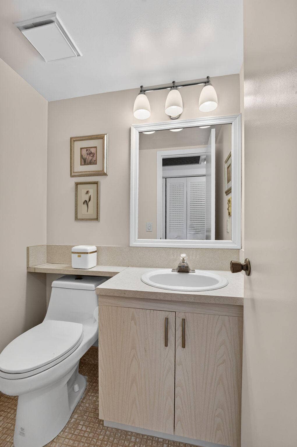 4071 CORNWALL D, Boca Raton, FL 33434 21-web-or-mls-DSC_8334