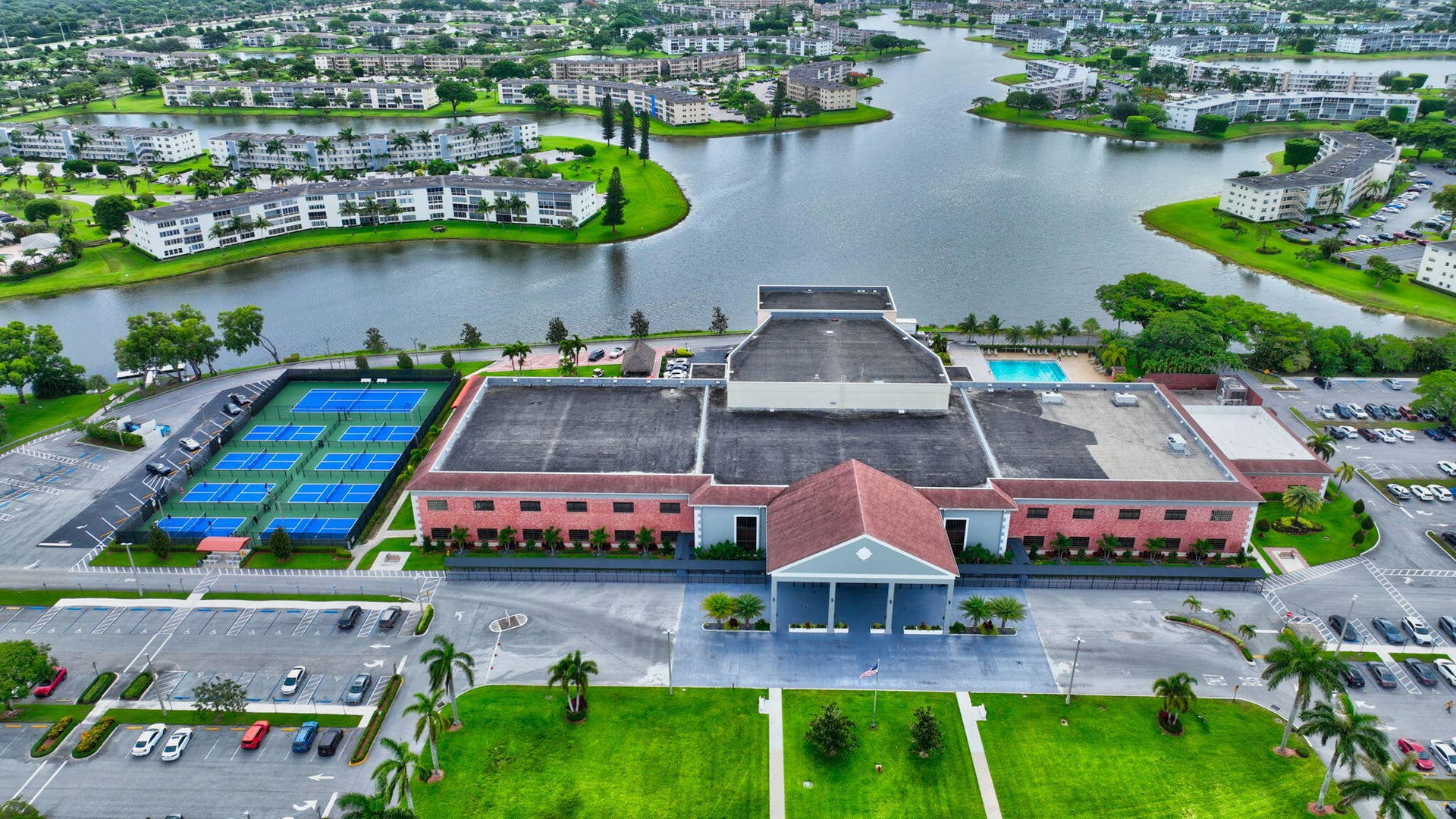 4071 CORNWALL D, Boca Raton, FL 33434 74-web-or-mls-DJI_10001 (74)_5)_6)_7)_8)