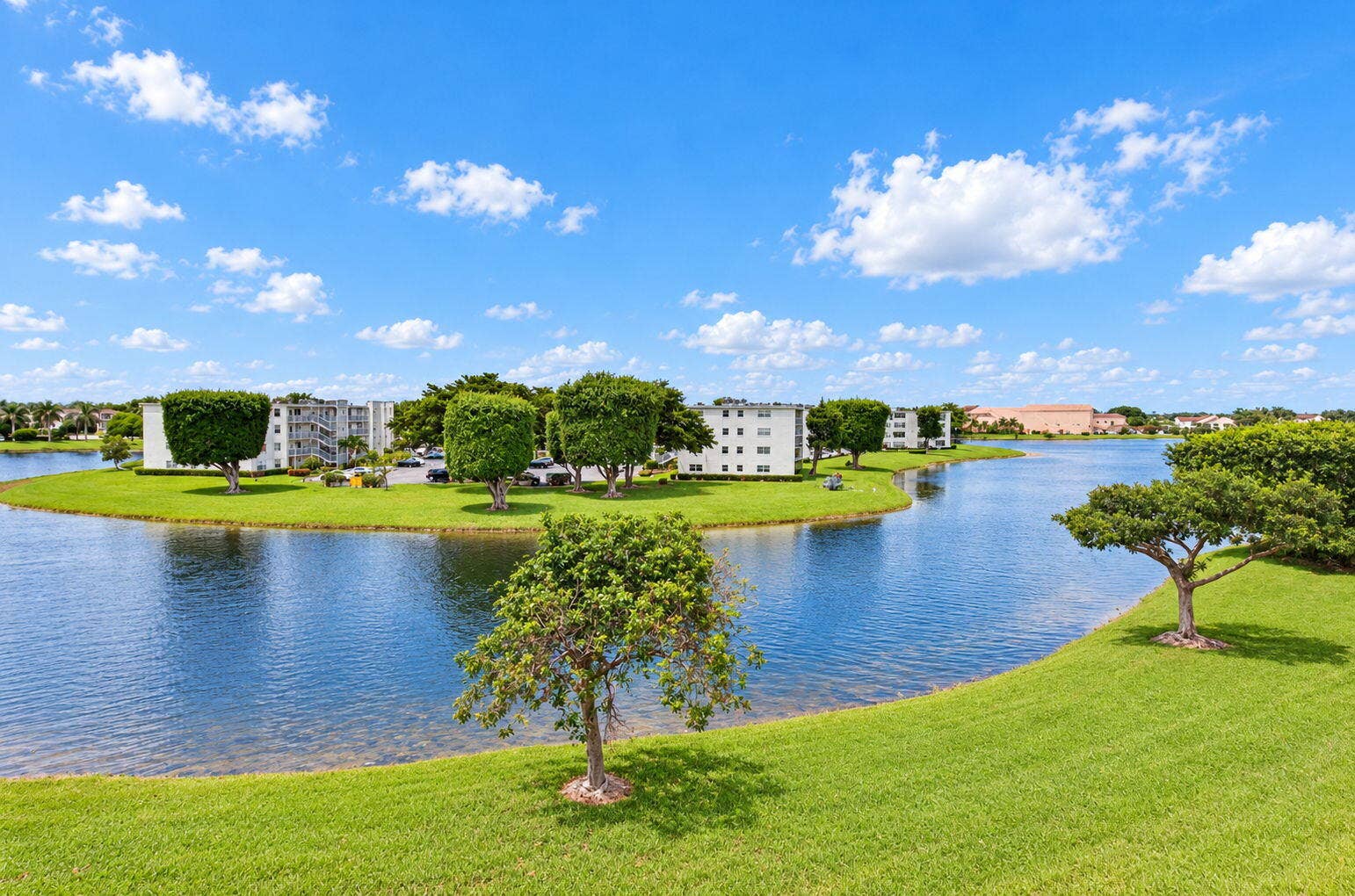 4071 CORNWALL D, Boca Raton, FL 33434 33-web-or-mls-DSC_8402_sunny