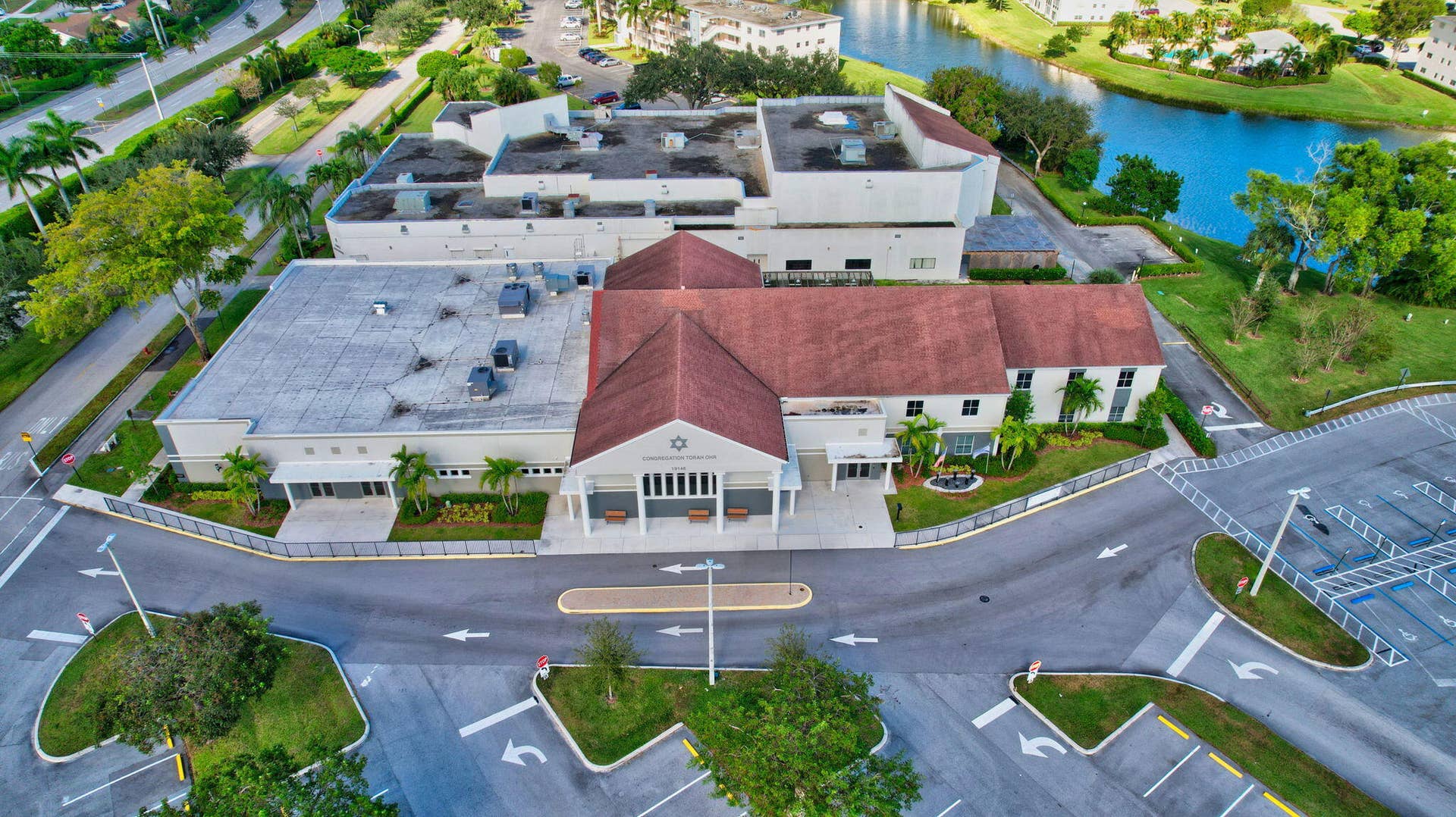 4071 CORNWALL D, Boca Raton, FL 33434 68-web-or-mls-DJI_10001 (38)_39)_40)_41)