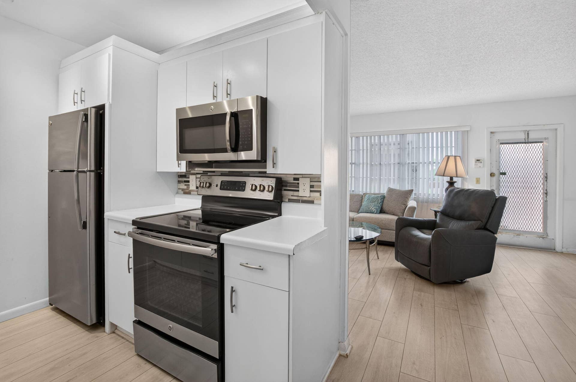 4071 CORNWALL D, Boca Raton, FL 33434 16-web-or-mls-DSC_8417