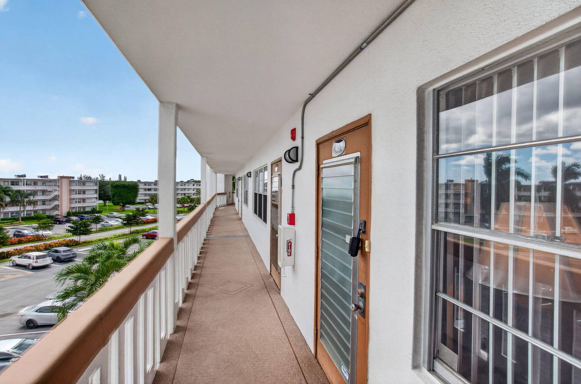 4071 CORNWALL D, Boca Raton, FL 33434 4-web-or-mls-DSC_8427