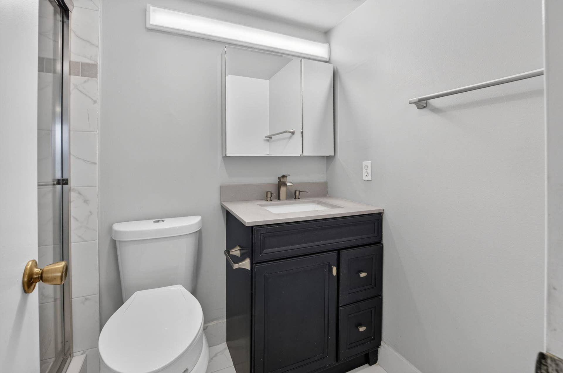 4071 CORNWALL D, Boca Raton, FL 33434 25-web-or-mls-DSC_8357