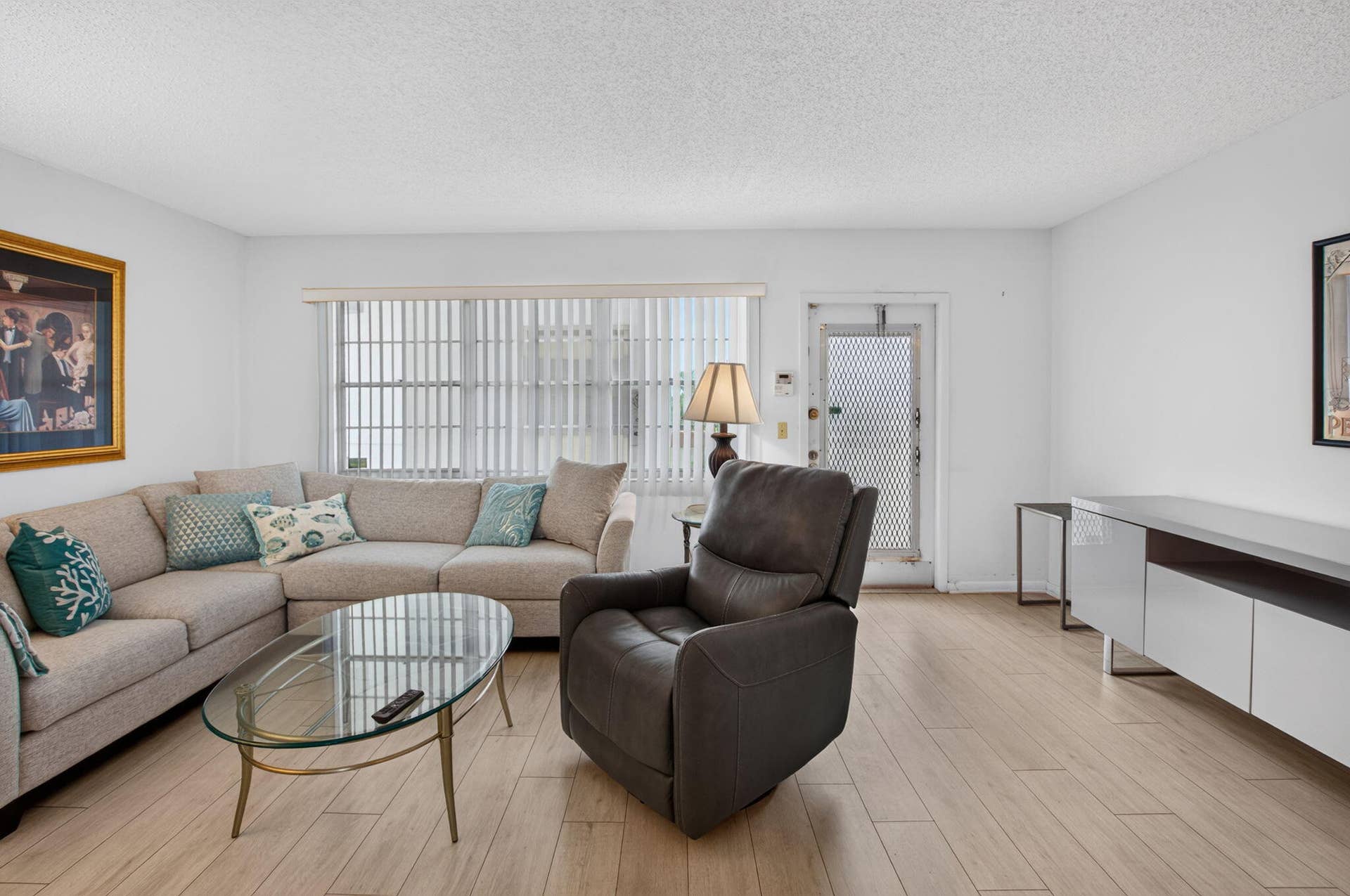 4071 CORNWALL D, Boca Raton, FL 33434 8-web-or-mls-DSC_8273