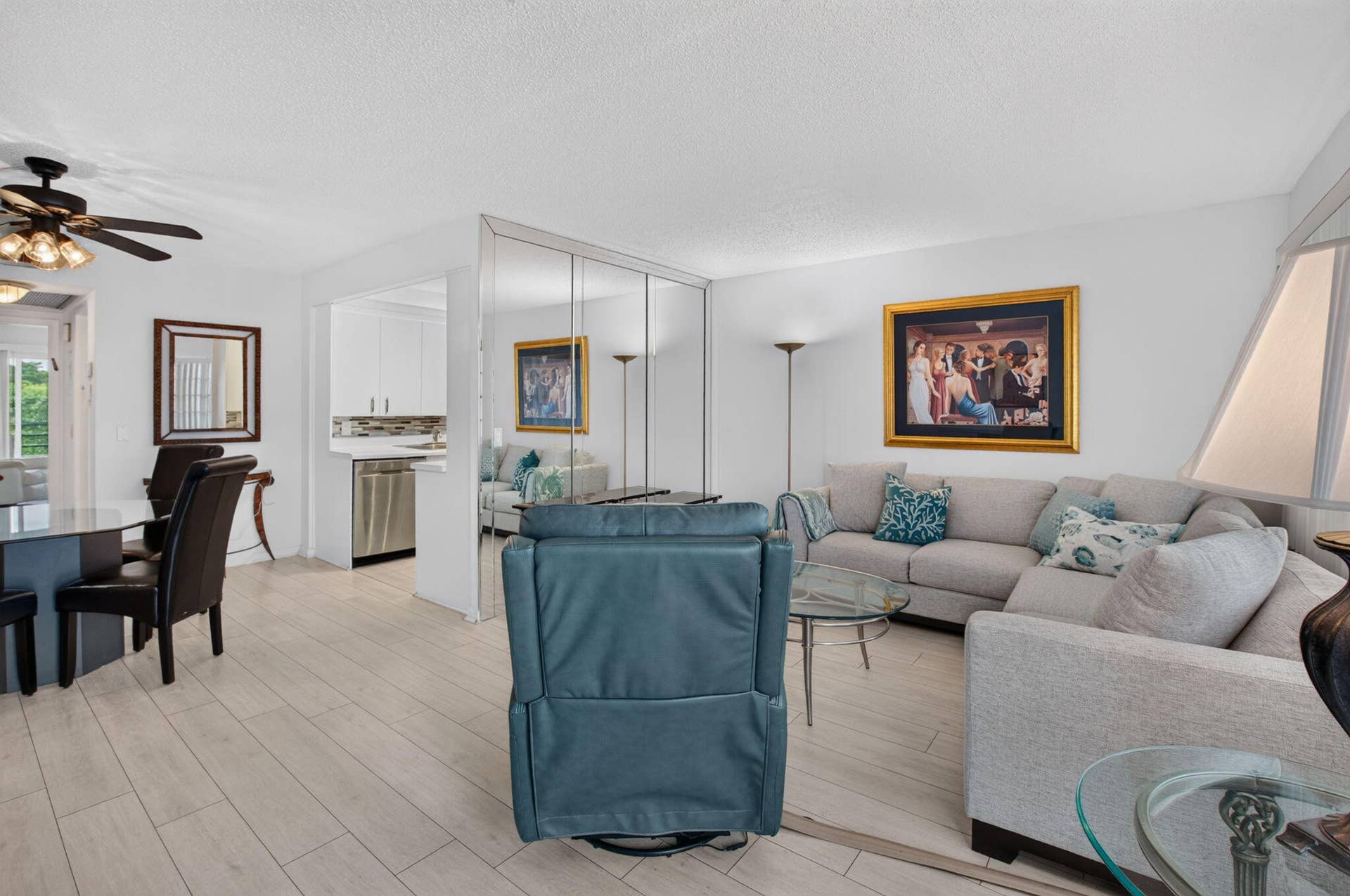 4071 CORNWALL D, Boca Raton, FL 33434 6-web-or-mls-DSC_8263