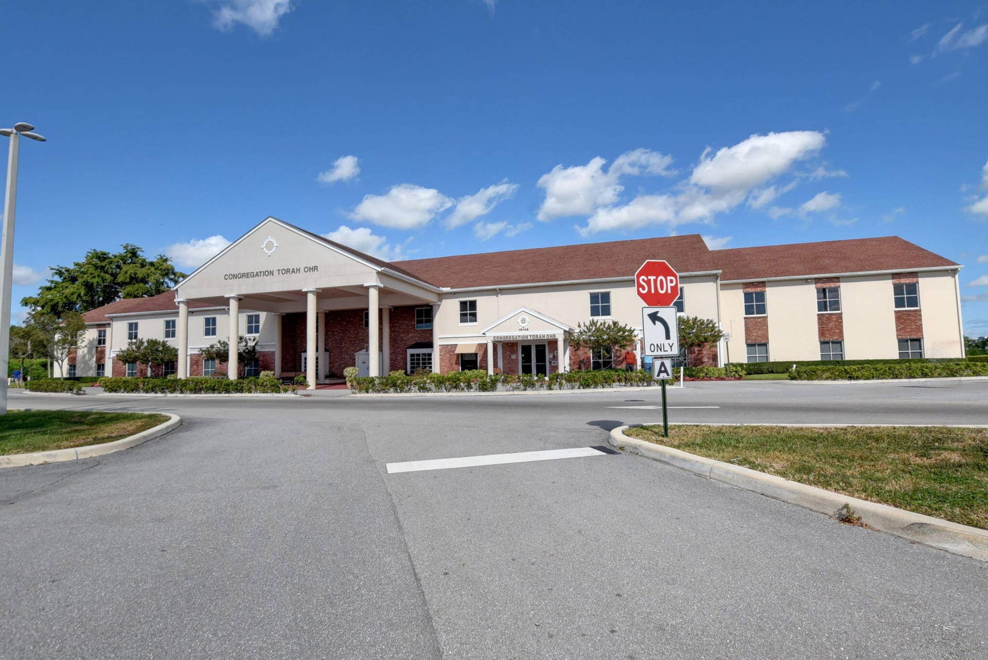 4071 CORNWALL D, Boca Raton, FL 33434 38-web-or-mls-Century Village (4)