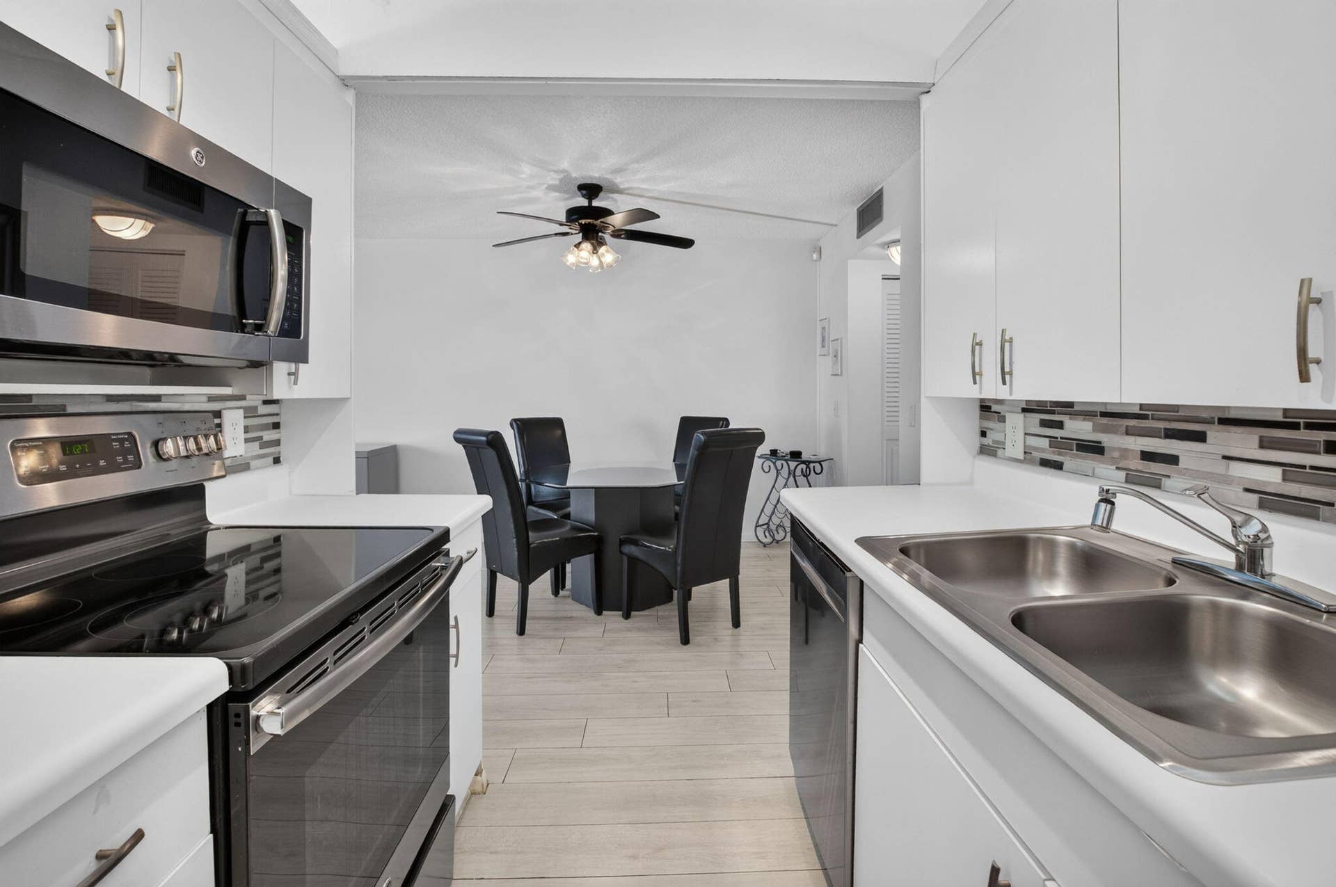 4071 CORNWALL D, Boca Raton, FL 33434 17-web-or-mls-DSC_8313