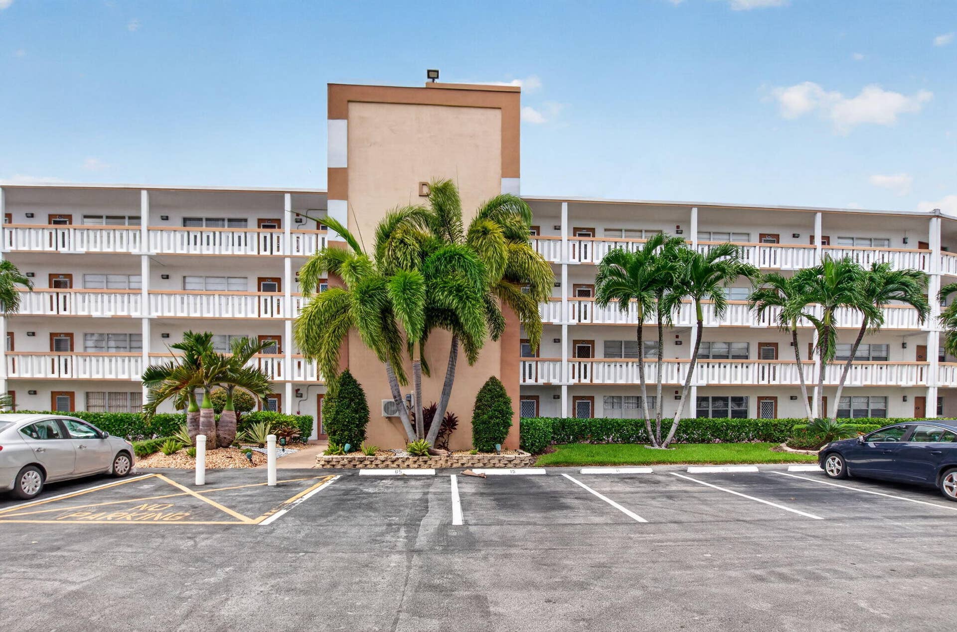4071 CORNWALL D, Boca Raton, FL 33434 2-web-or-mls-DSC_8242