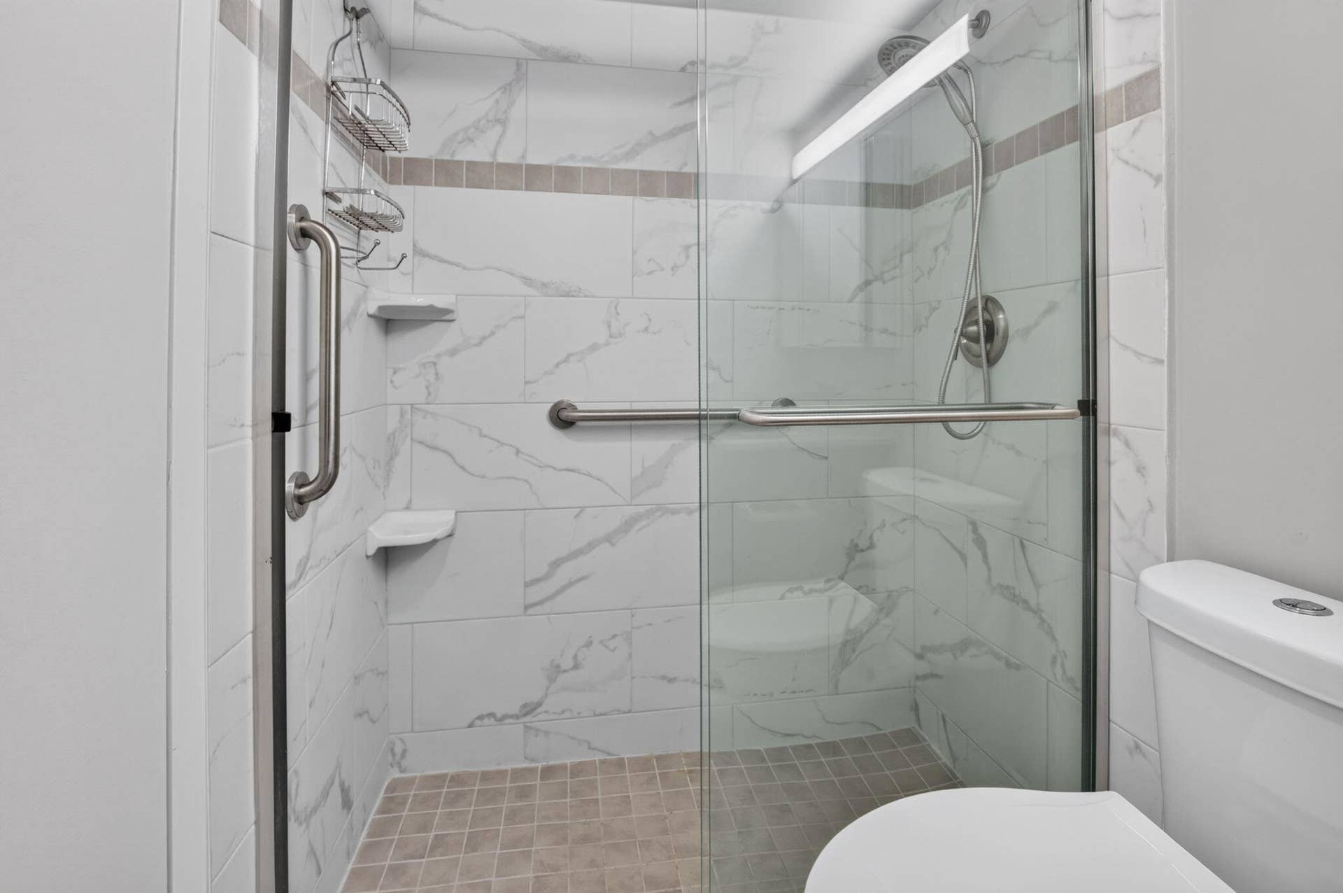 4071 CORNWALL D, Boca Raton, FL 33434 26-web-or-mls-DSC_8362