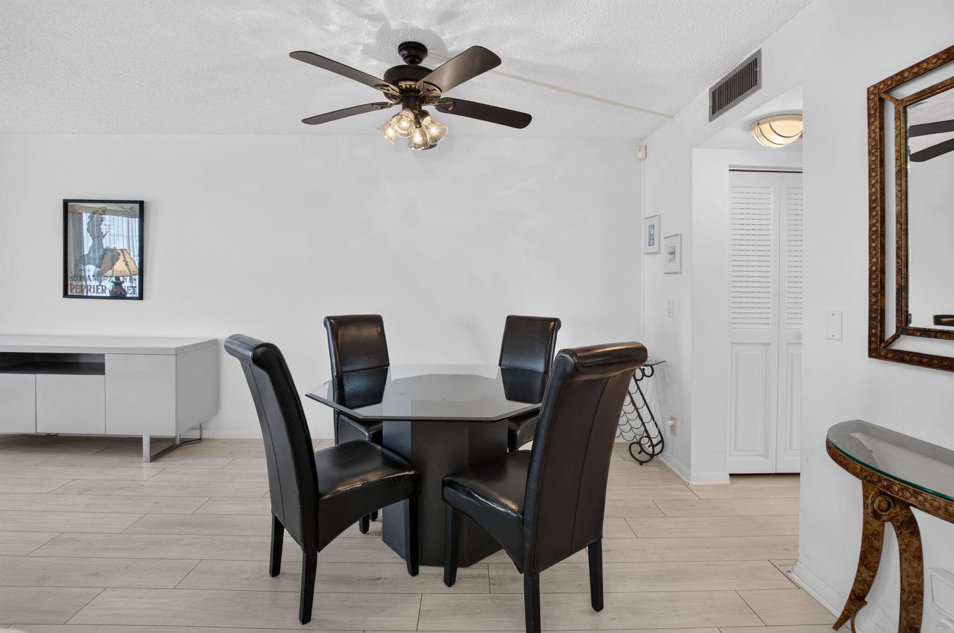 4071 CORNWALL D, Boca Raton, FL 33434 18-web-or-mls-DSC_8318