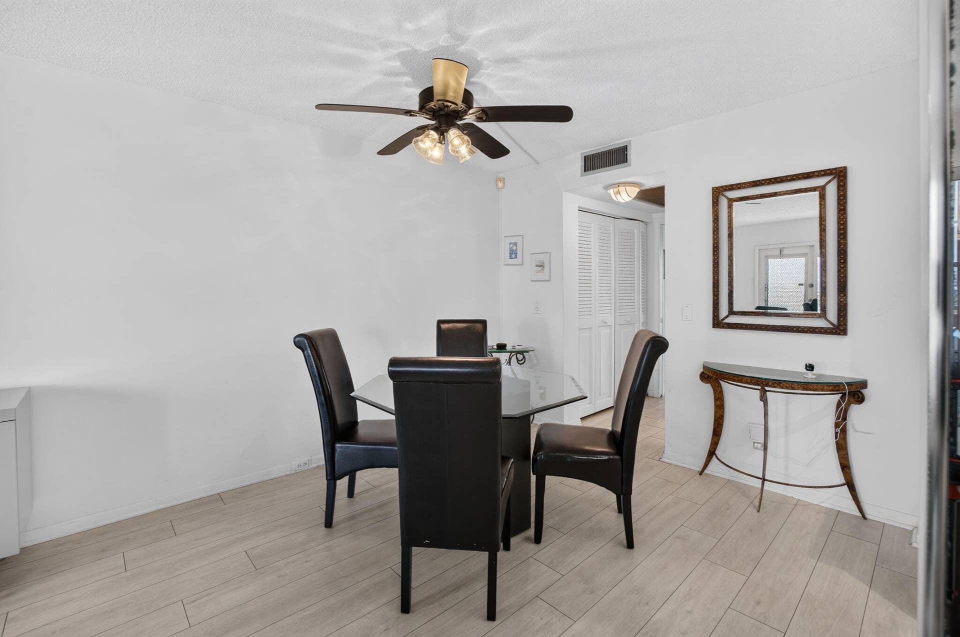 4071 CORNWALL D, Boca Raton, FL 33434 10-web-or-mls-DSC_8282