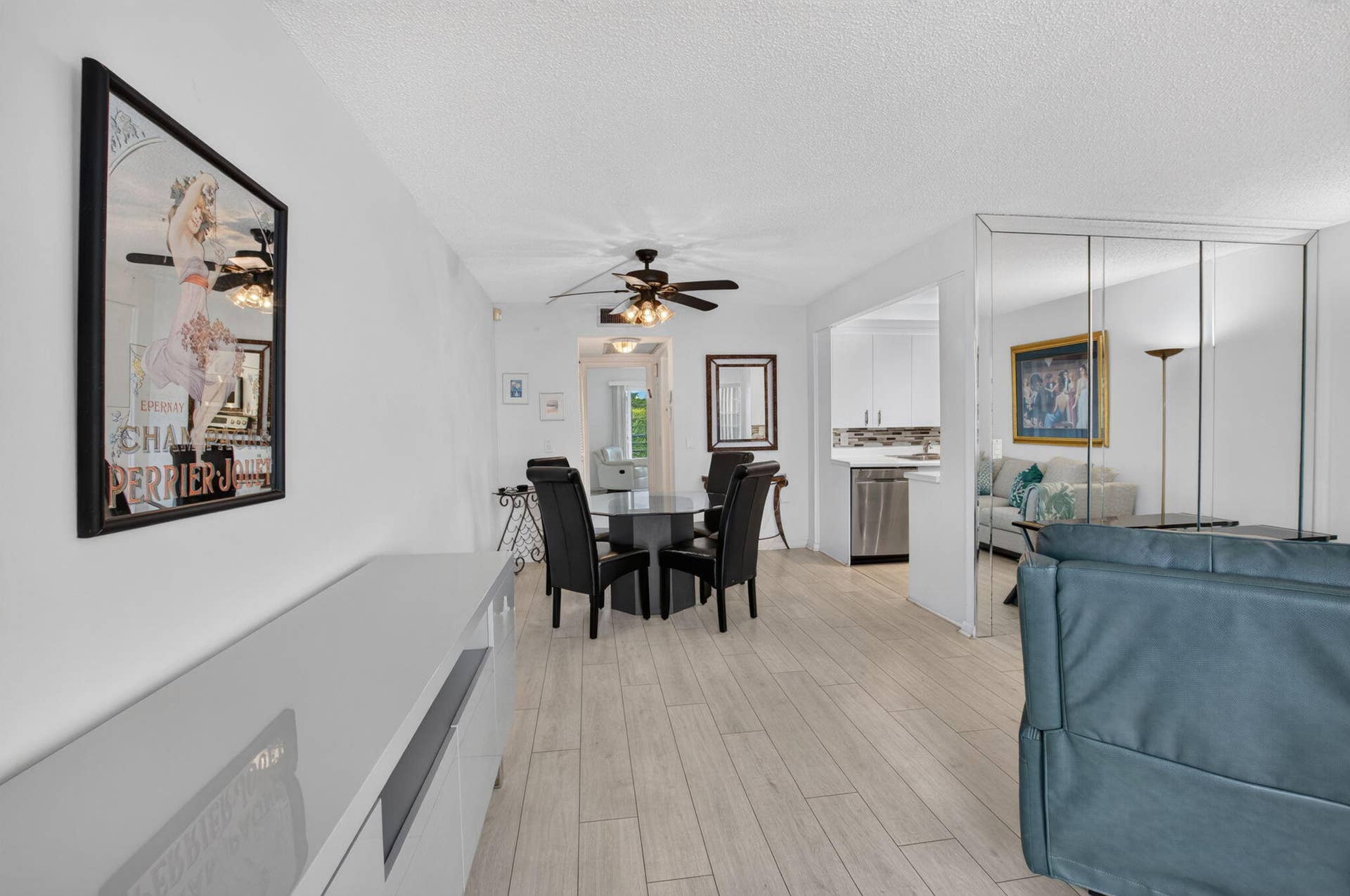 4071 CORNWALL D, Boca Raton, FL 33434 5-web-or-mls-DSC_8257