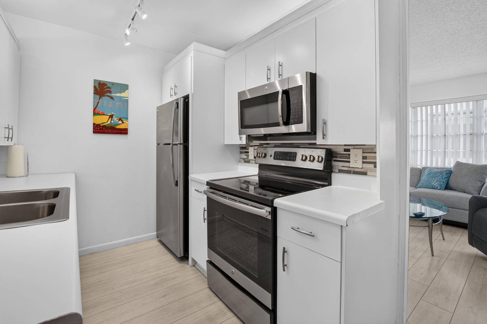 4071 CORNWALL D, Boca Raton, FL 33434 15-web-or-mls-DSC_8307