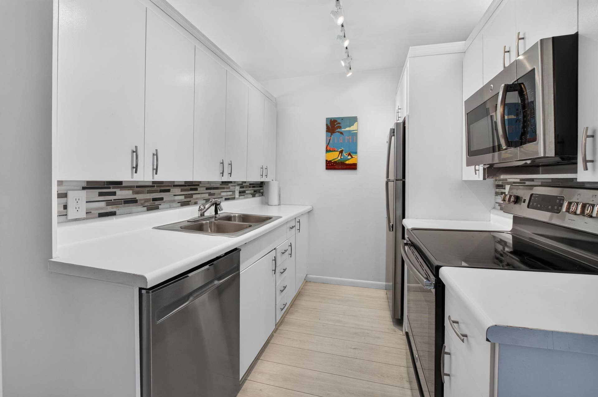 4071 CORNWALL D, Boca Raton, FL 33434 13-web-or-mls-DSC_8297