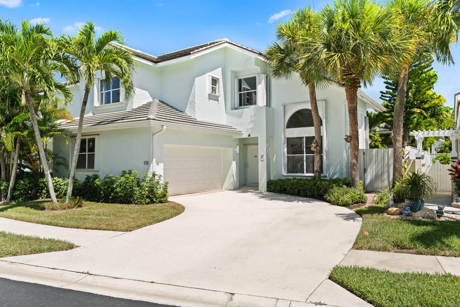 Property photo for 3057 GENOA Lane, Jupiter, FL