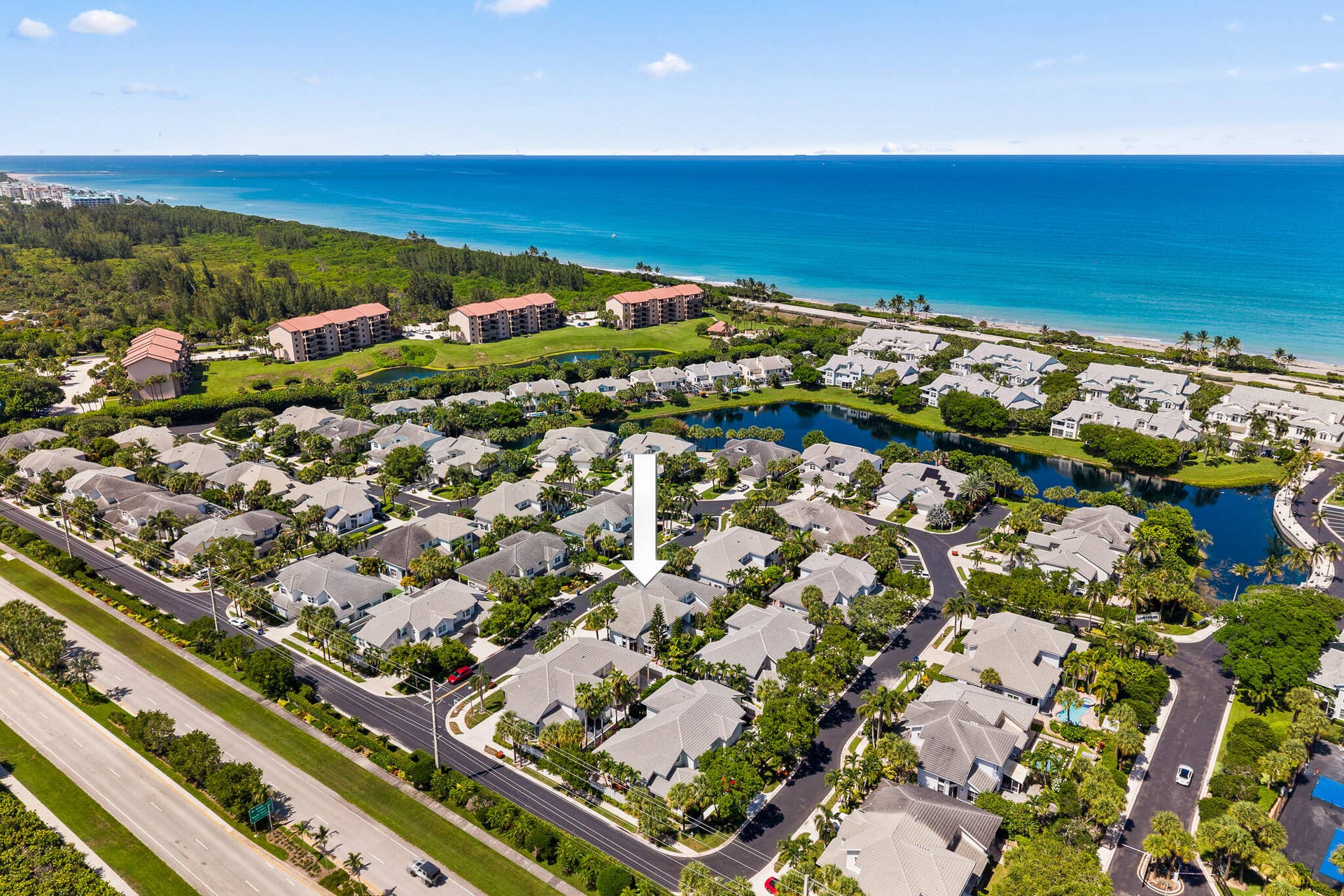 3057 GENOA Lane, Jupiter, FL 33477 File.7 copy