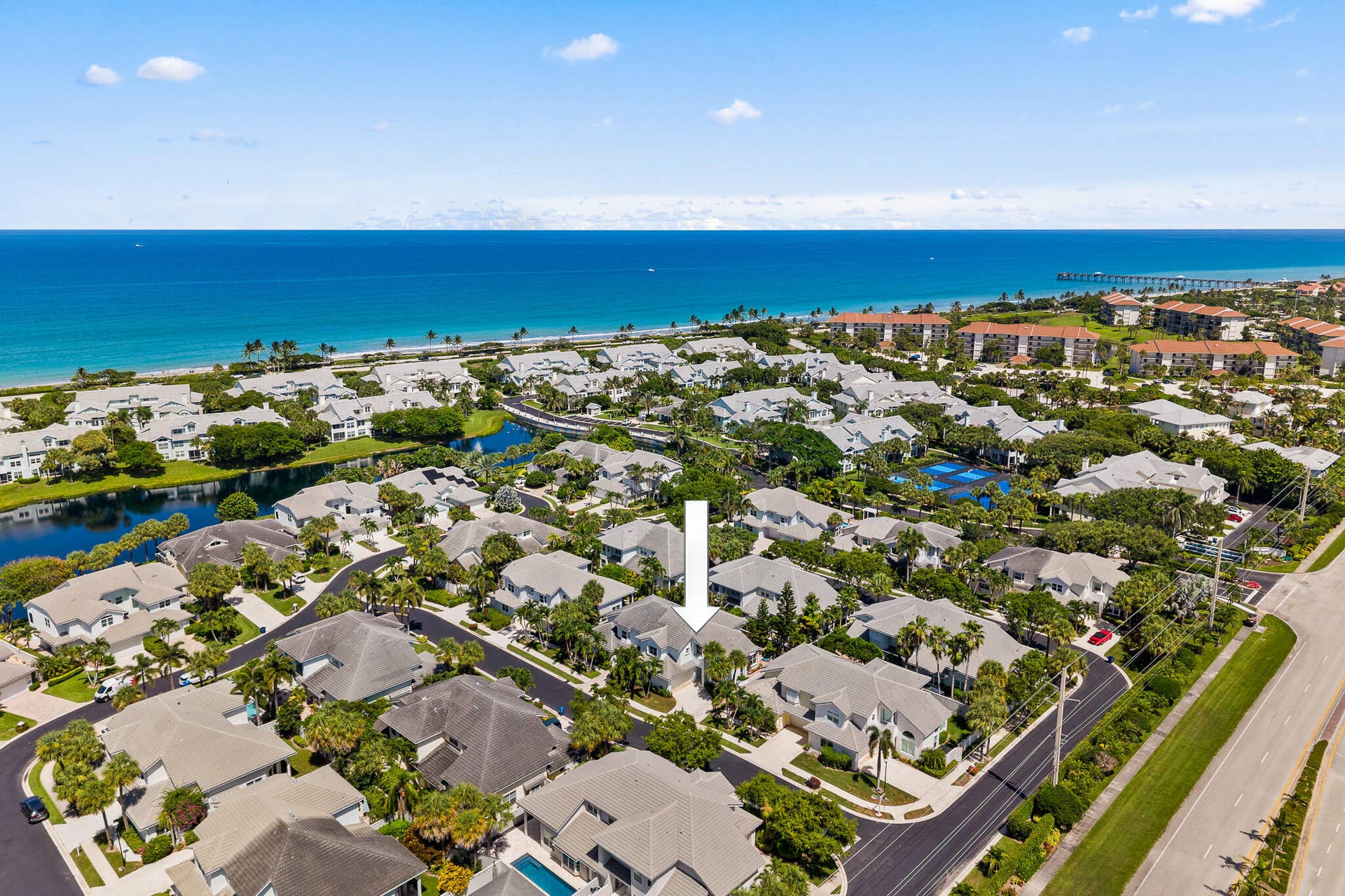 3057 GENOA Lane, Jupiter, FL 33477 File.4 copy