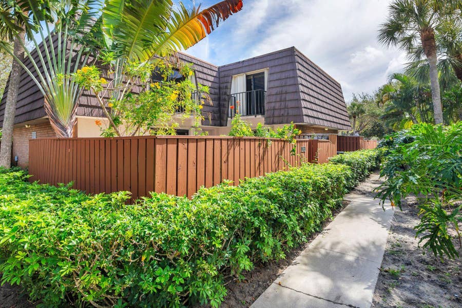 Property photo for 1419 14th Court, Jupiter, FL