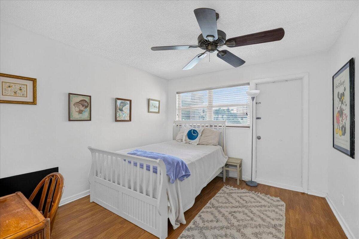 333 NE 19TH Avenue, #203, Deerfield Beach, FL 33441 18-8I8A0061