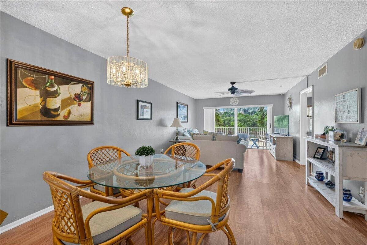 333 NE 19TH Avenue, #203, Deerfield Beach, FL 33441 09-8I8A0006