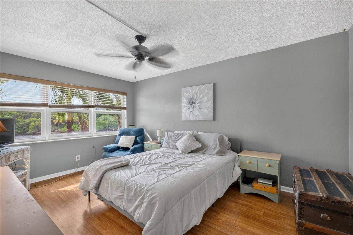 333 NE 19TH Avenue, #203, Deerfield Beach, FL 33441 14-8I8A0036