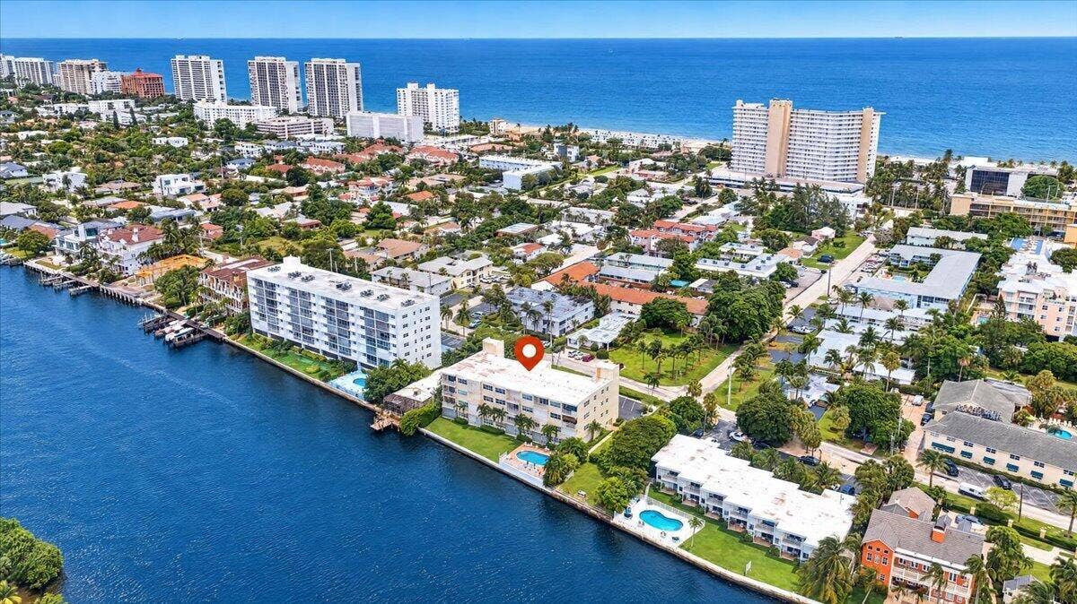 333 NE 19TH Avenue, #203, Deerfield Beach, FL 33441 31-DJI_20261008032613_0792_D_batchlook