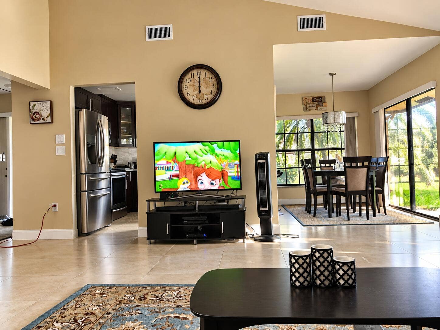 572 SW 28TH Avenue, Delray Beach, Delray Beach, FL 33445 new chat