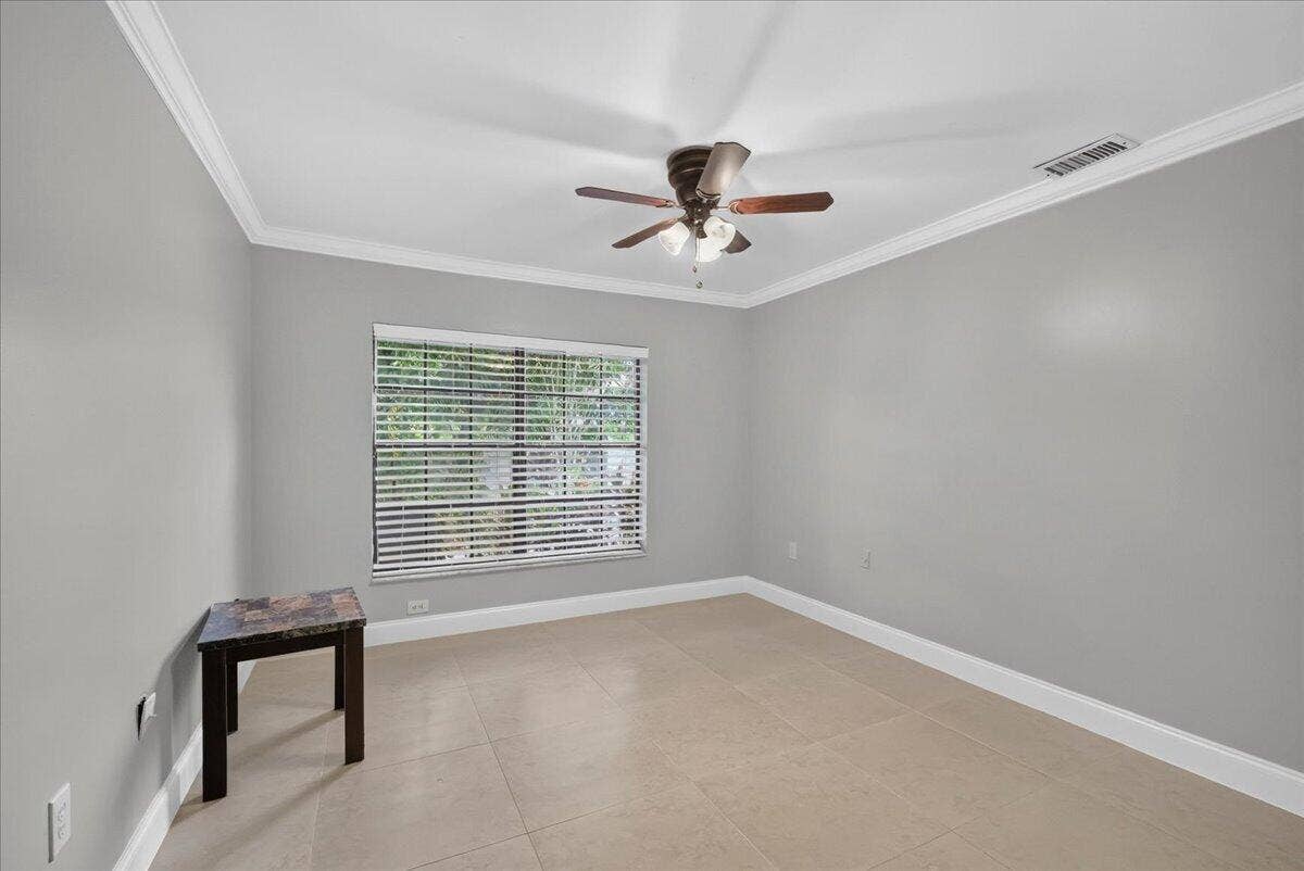 572 SW 28TH Avenue, Delray Beach, Delray Beach, FL 33445 20-010_8I8A0397