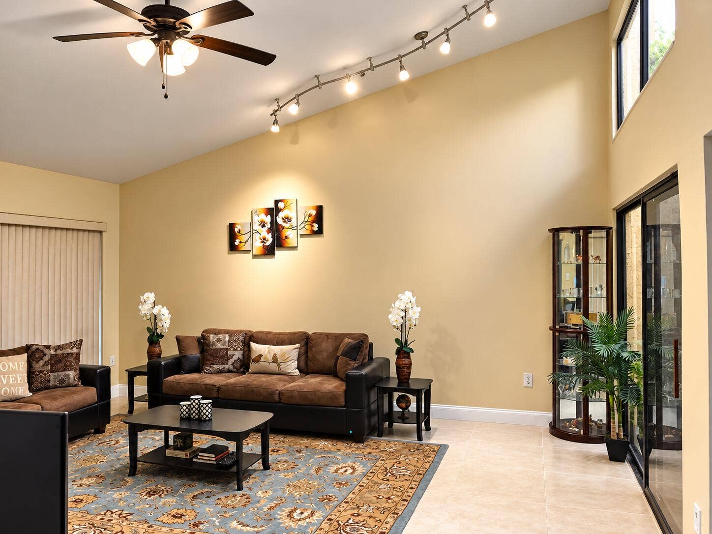 572 SW 28TH Avenue, Delray Beach, Delray Beach, FL 33445 new 2