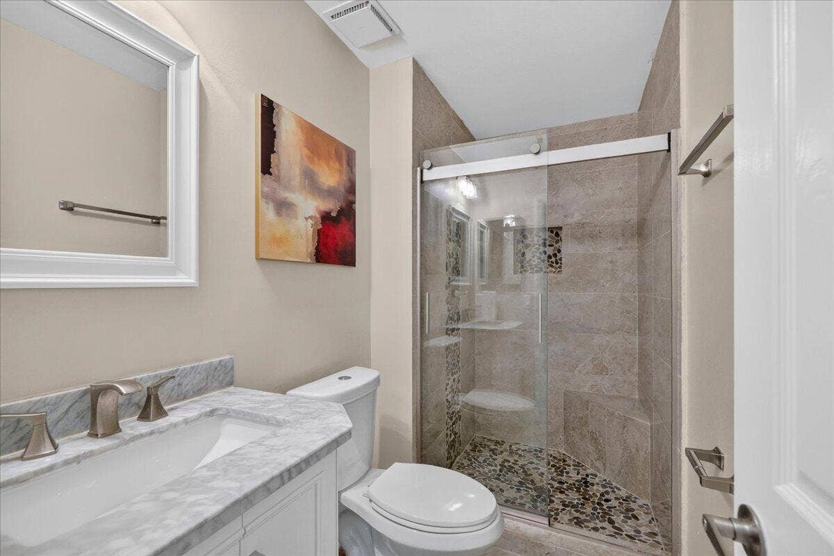 572 SW 28TH Avenue, Delray Beach, Delray Beach, FL 33445 24-014_8I8A0417