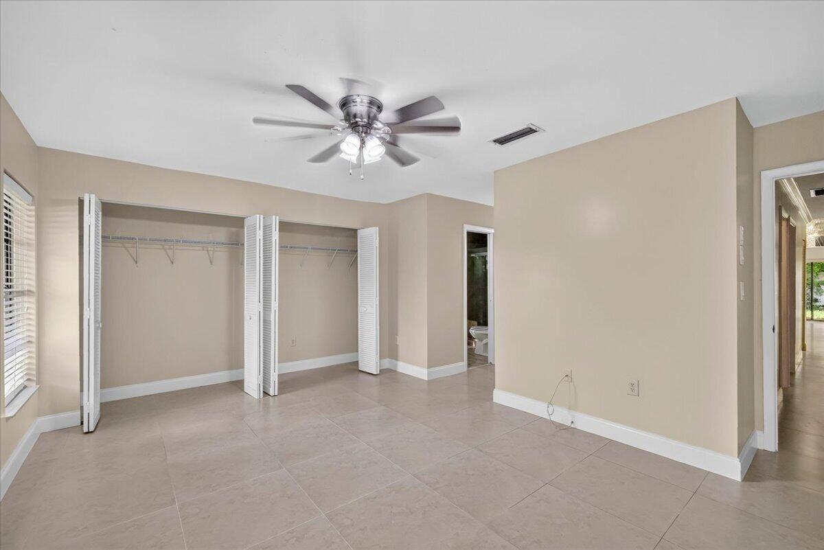 572 SW 28TH Avenue, Delray Beach, Delray Beach, FL 33445 13-016_8I8A0427