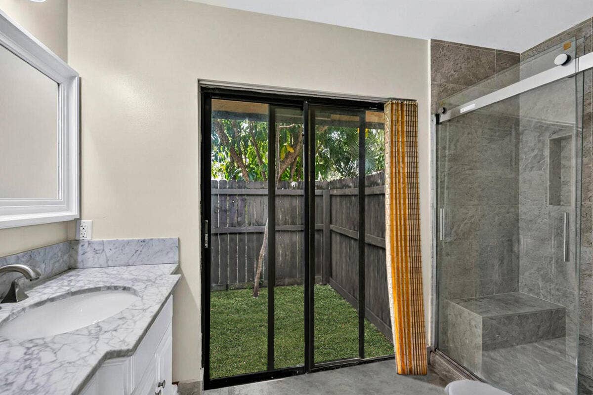 572 SW 28TH Avenue, Delray Beach, Delray Beach, FL 33445 17-020_8I8A0447