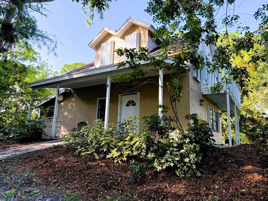 Property photo for 17503 30th Lane N, Loxahatchee, FL