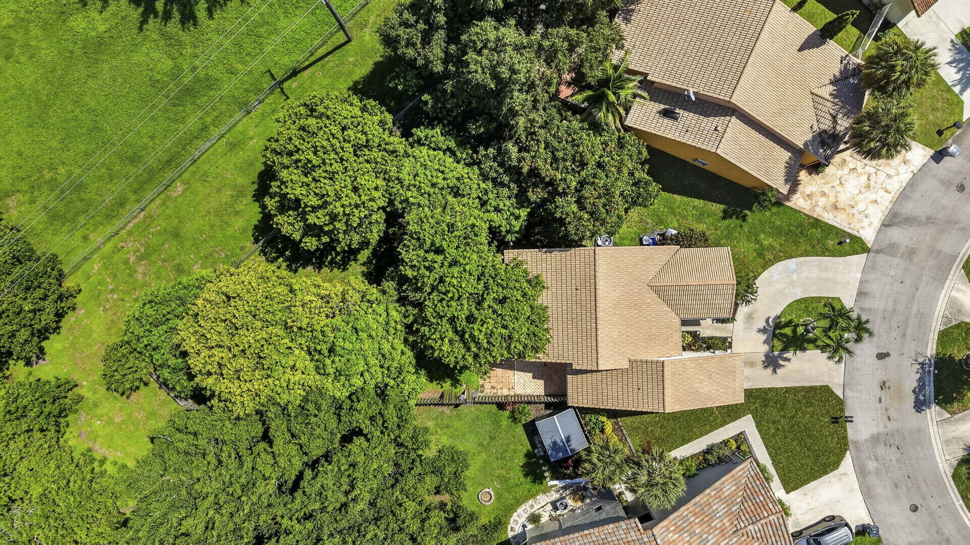 Aerial