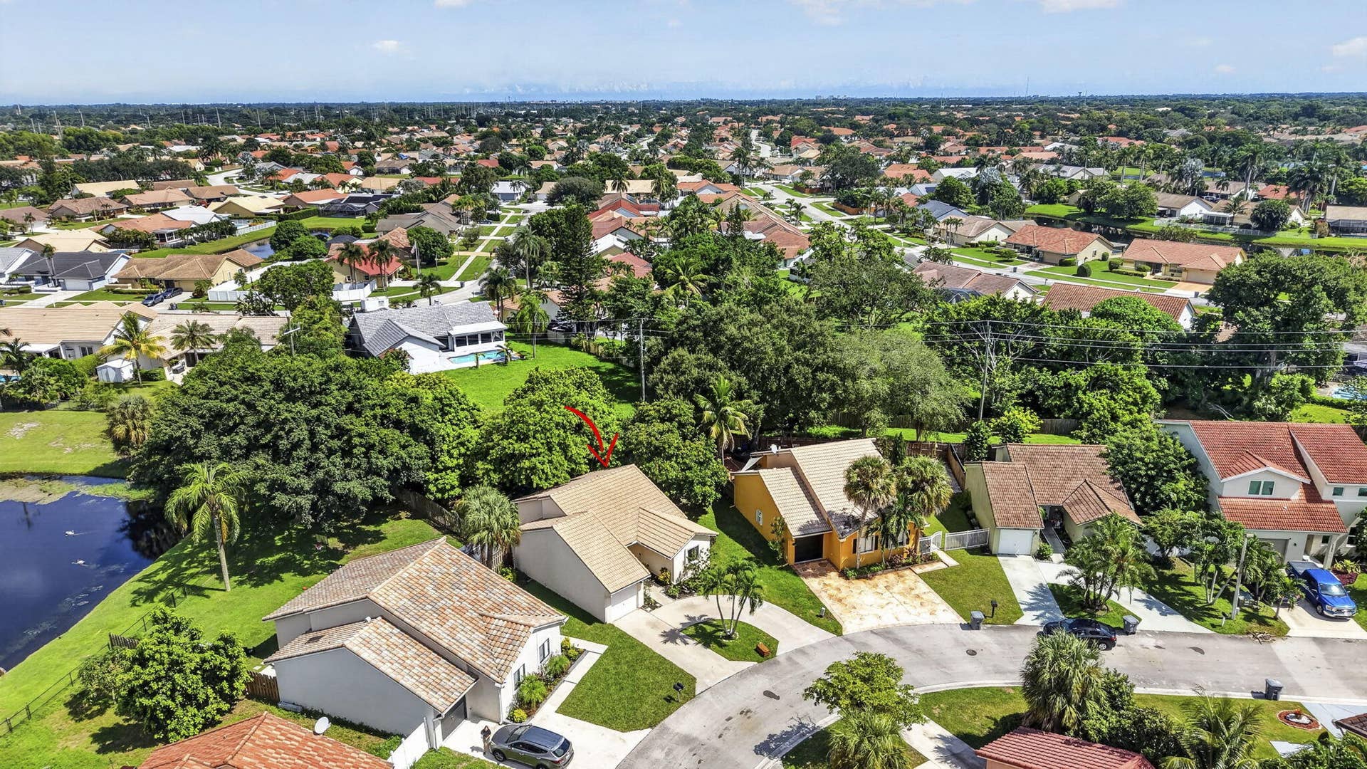 Aerial