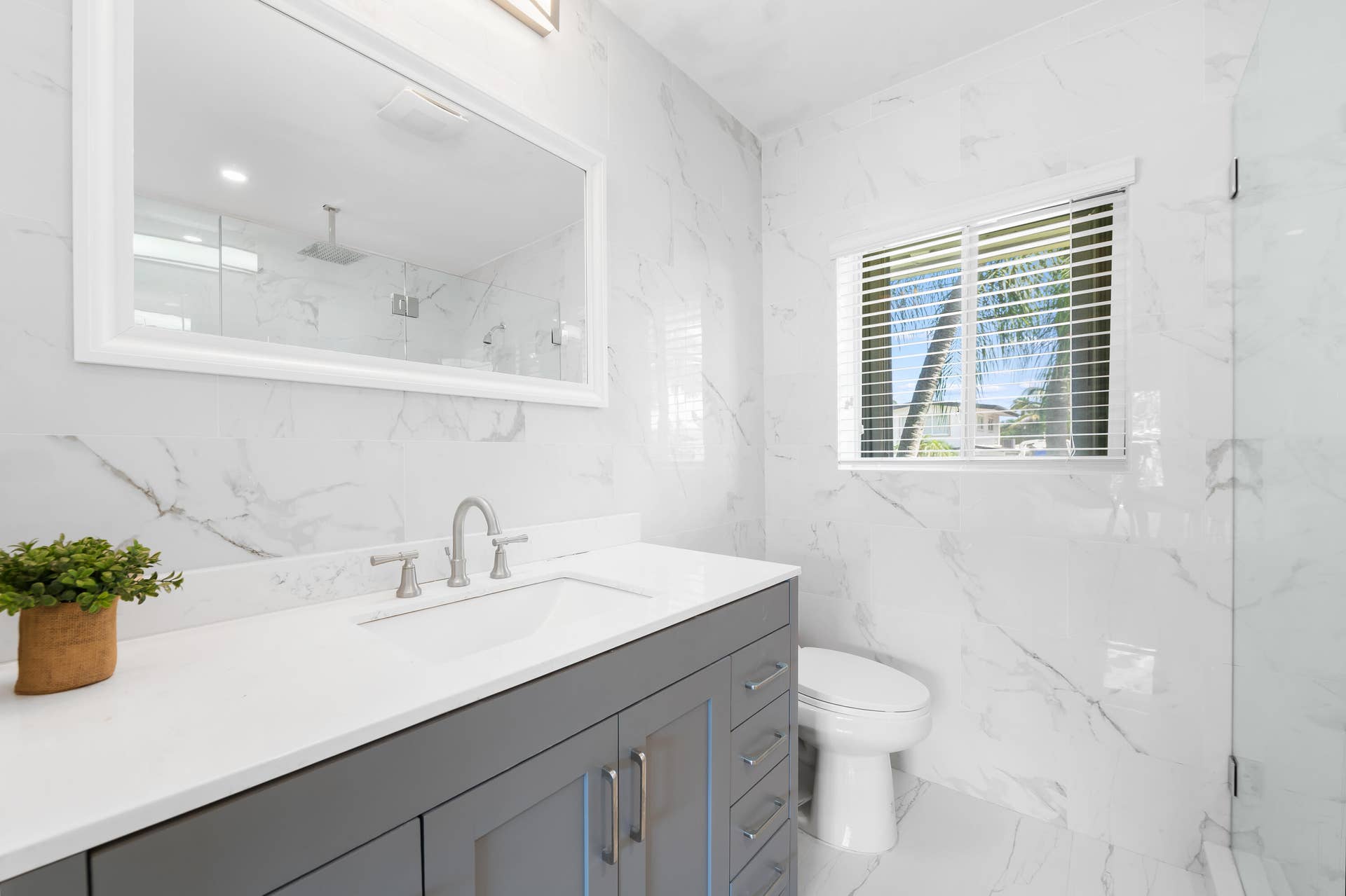 2531 KEY LARGO Lane, Fort Lauderdale, FL 33312 DSC_7446