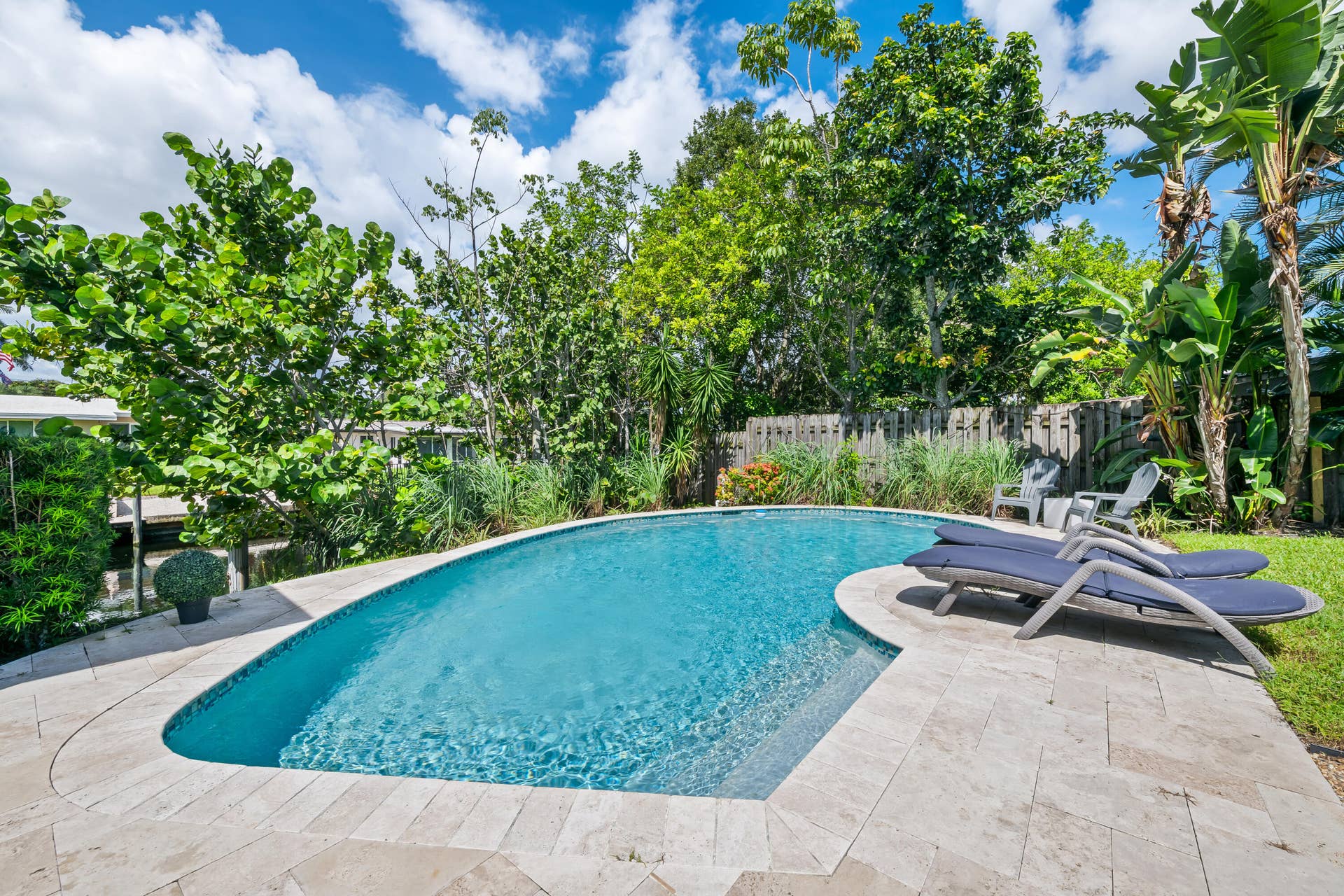 2531 KEY LARGO Lane, Fort Lauderdale, FL 33312 DSC_7381