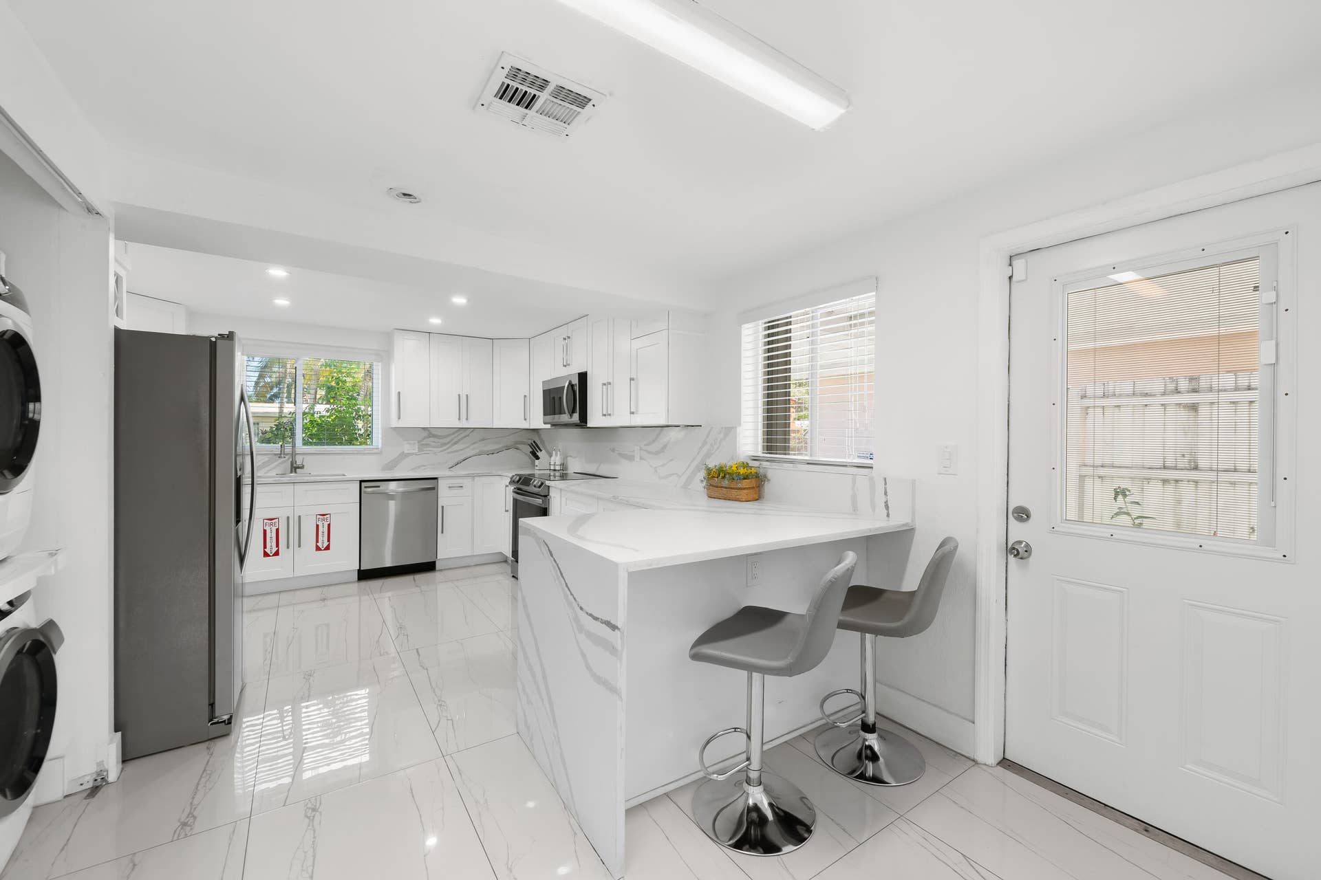 2531 KEY LARGO Lane, Fort Lauderdale, FL 33312 DSC_7491