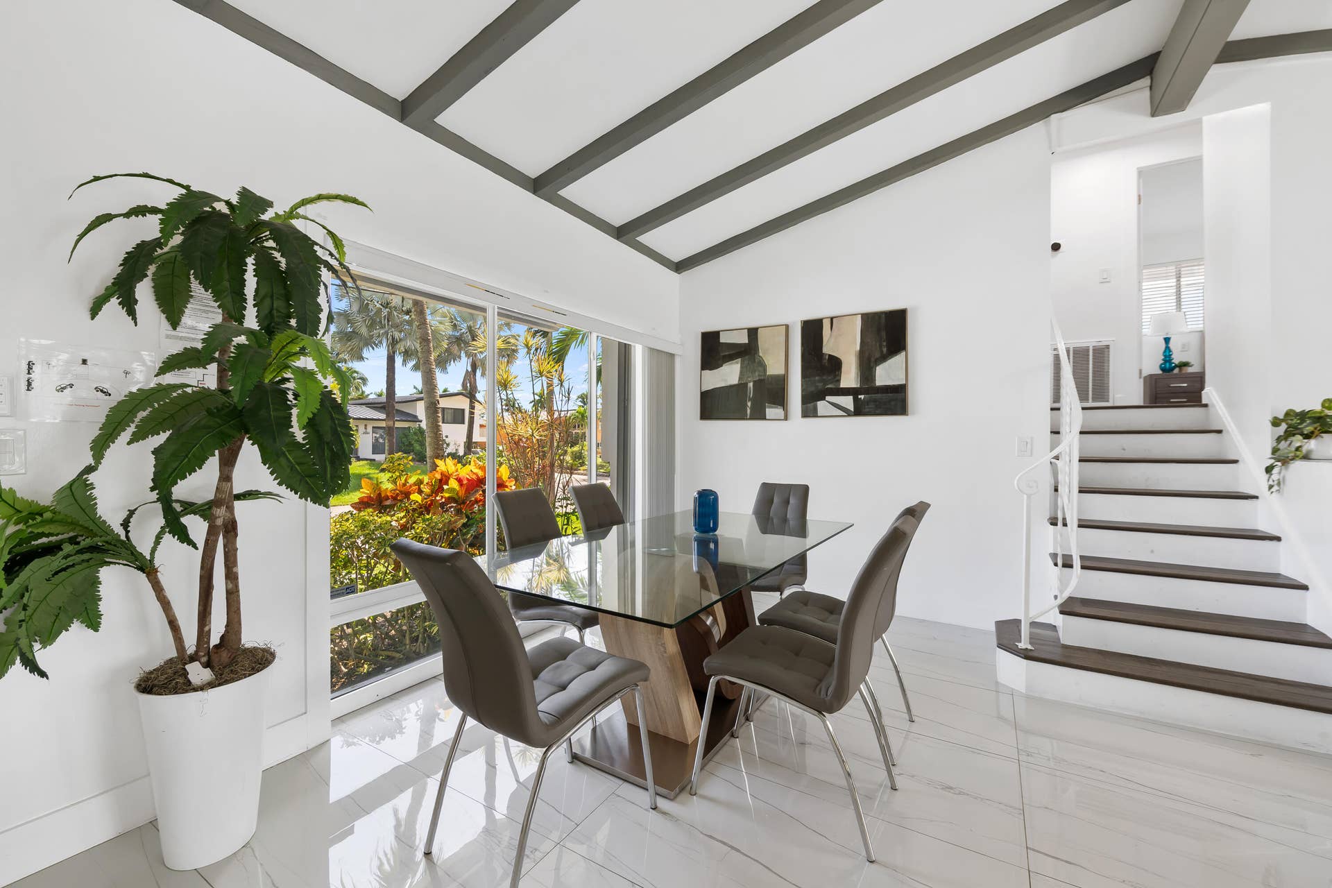 2531 KEY LARGO Lane, Fort Lauderdale, FL 33312 DSC_7452