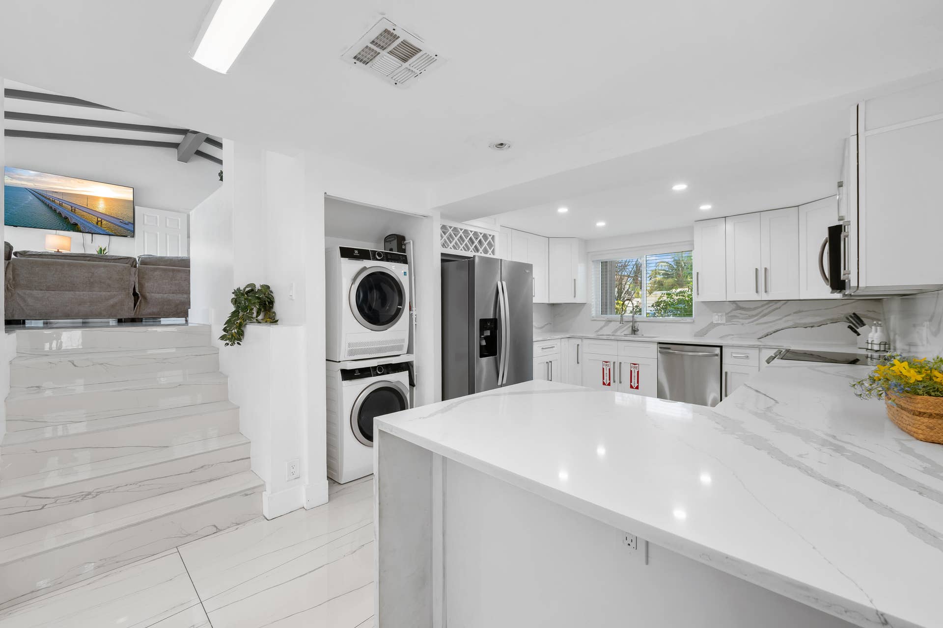 2531 KEY LARGO Lane, Fort Lauderdale, FL 33312 DSC_7497