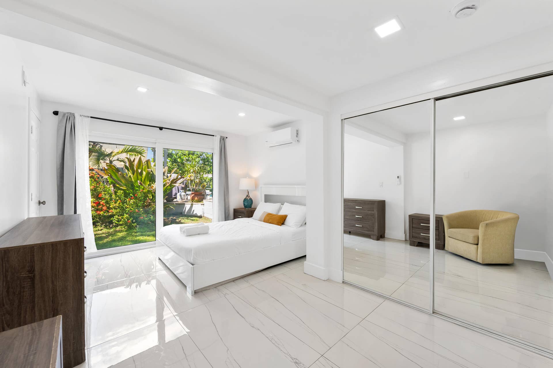 2531 KEY LARGO Lane, Fort Lauderdale, FL 33312 DSC_7470