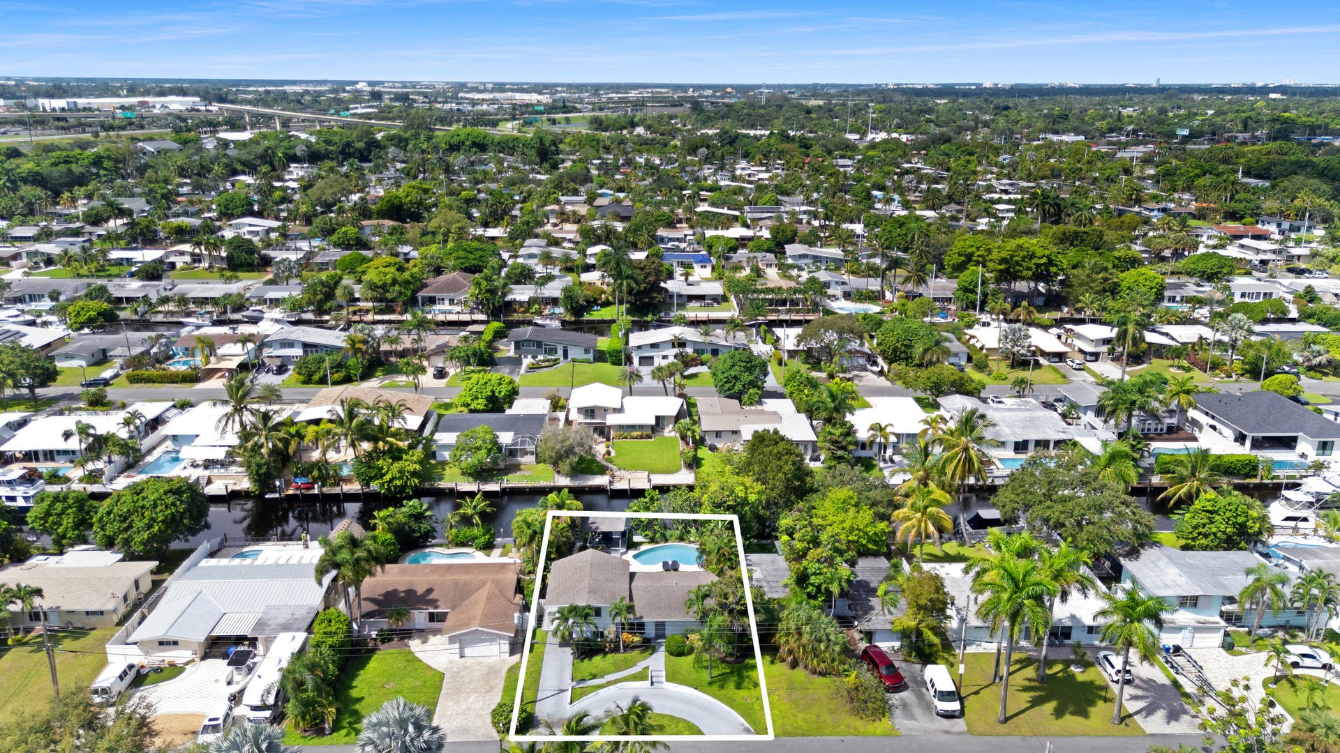 2531 KEY LARGO Lane, Fort Lauderdale, FL 33312 DJI_20261005115608_0806_D