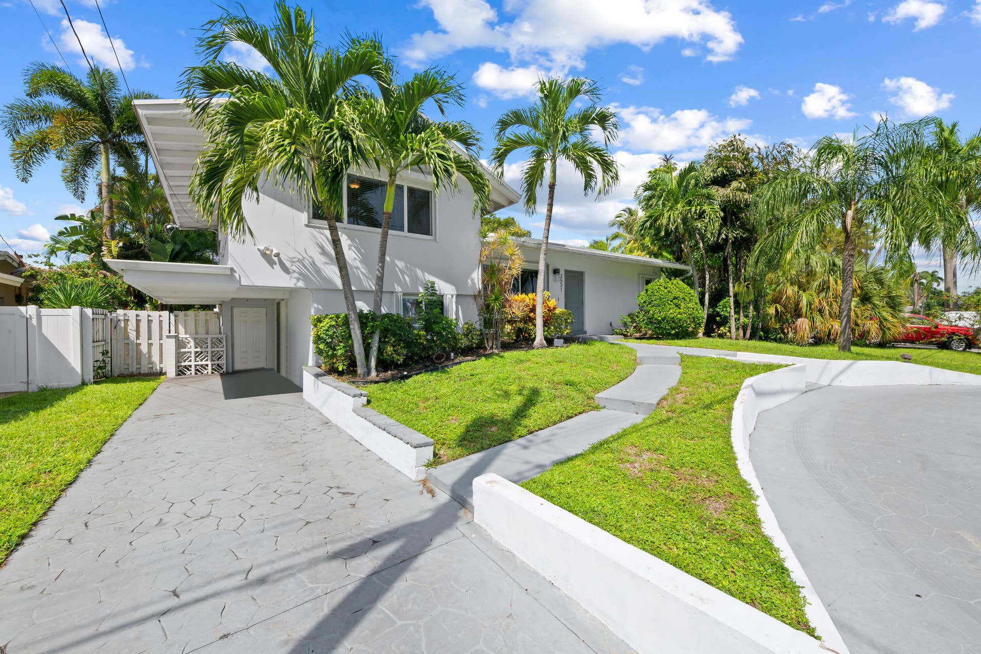 2531 KEY LARGO Lane, Fort Lauderdale, FL 33312 DSC_7369