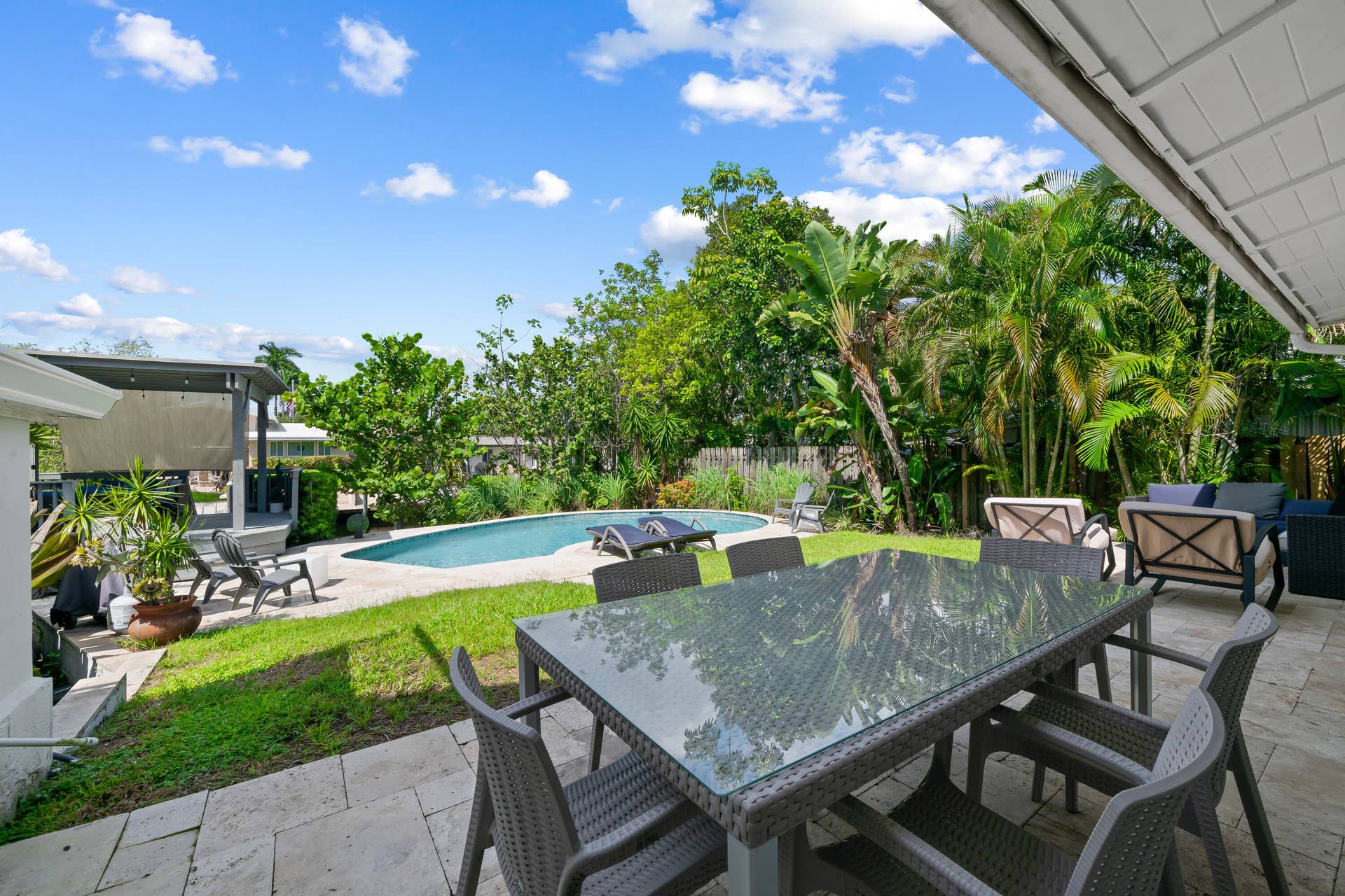 2531 KEY LARGO Lane, Fort Lauderdale, FL 33312 DSC_7372