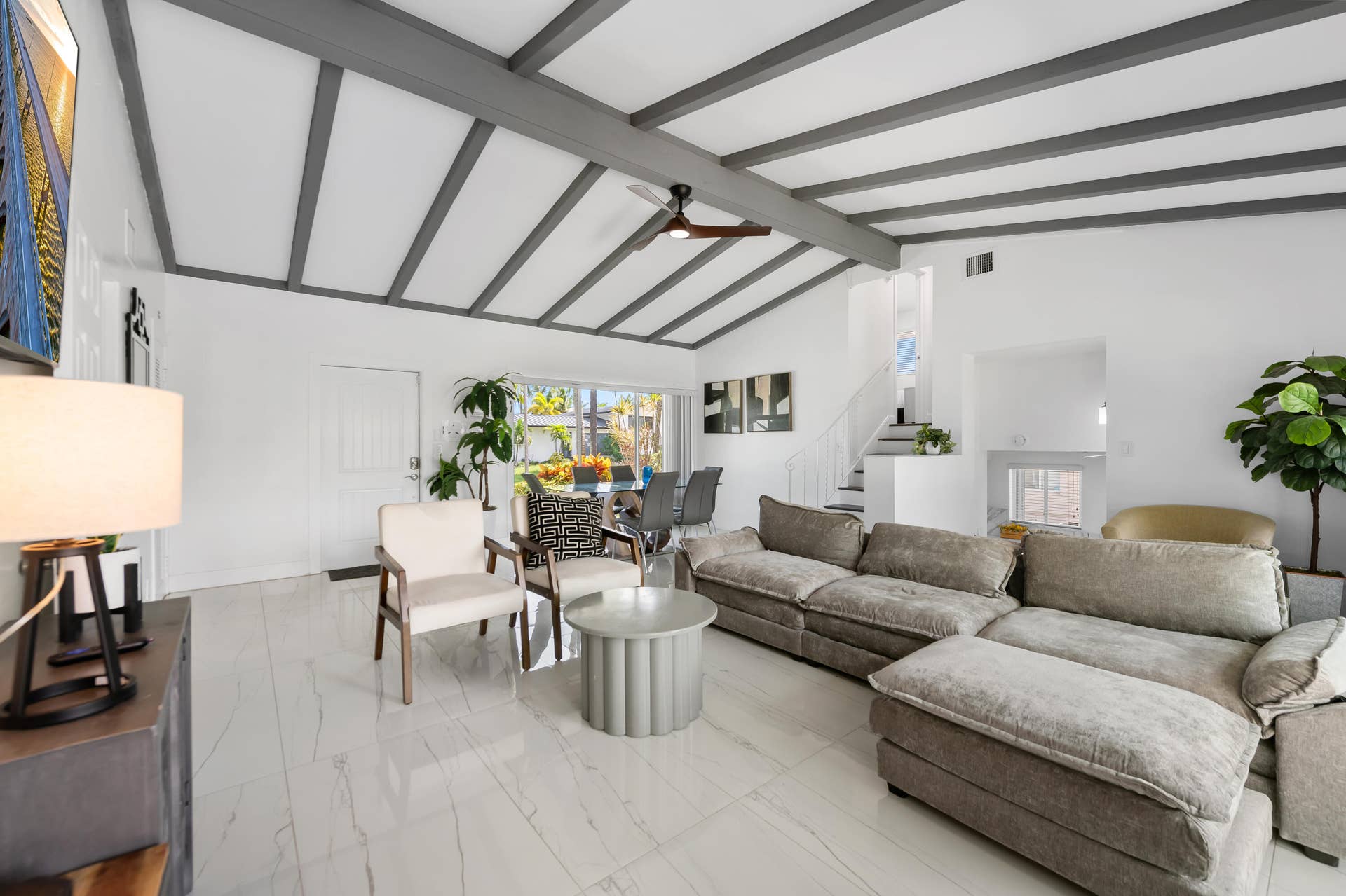 2531 KEY LARGO Lane, Fort Lauderdale, FL 33312 DSC_7467