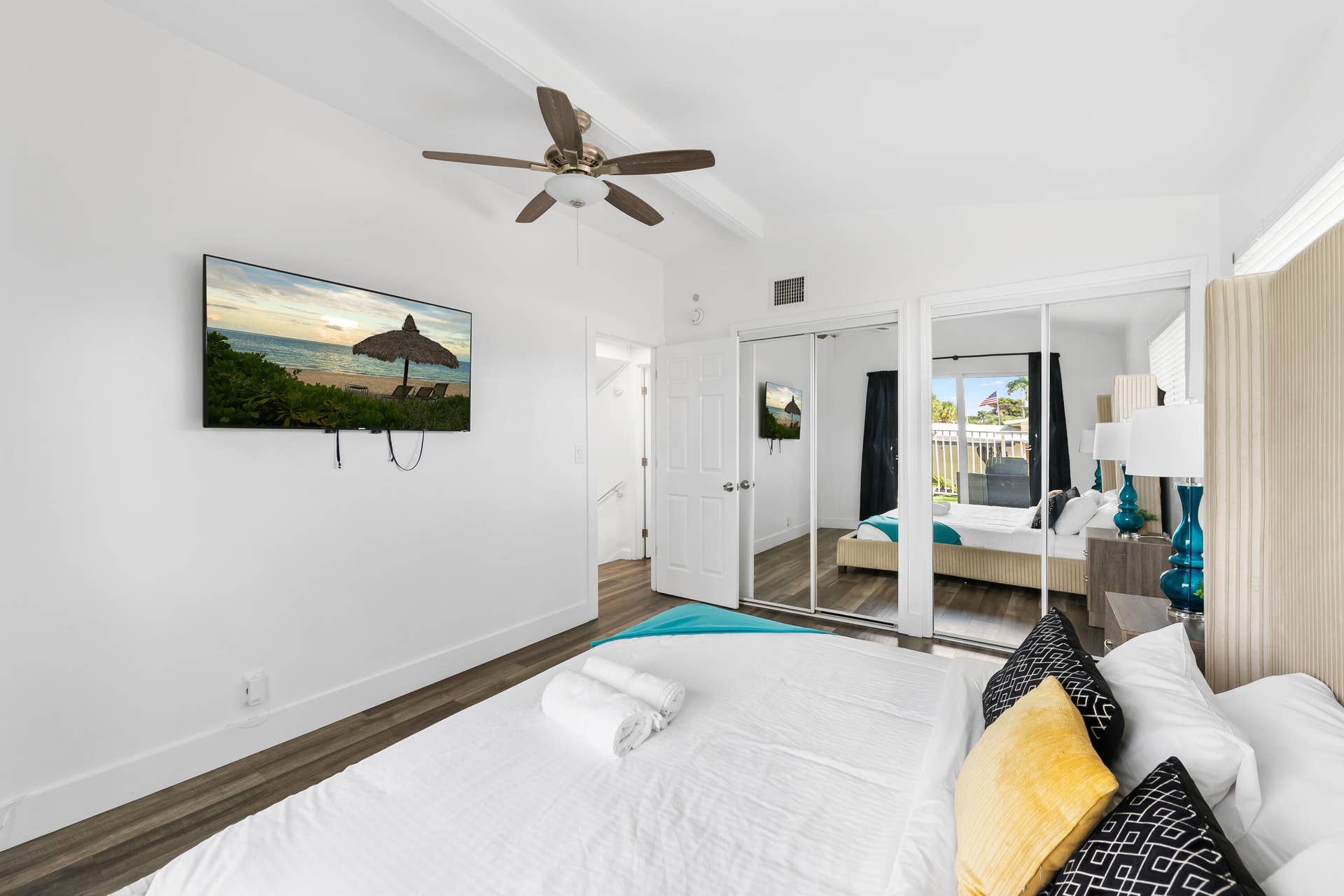 2531 KEY LARGO Lane, Fort Lauderdale, FL 33312 DSC_7428