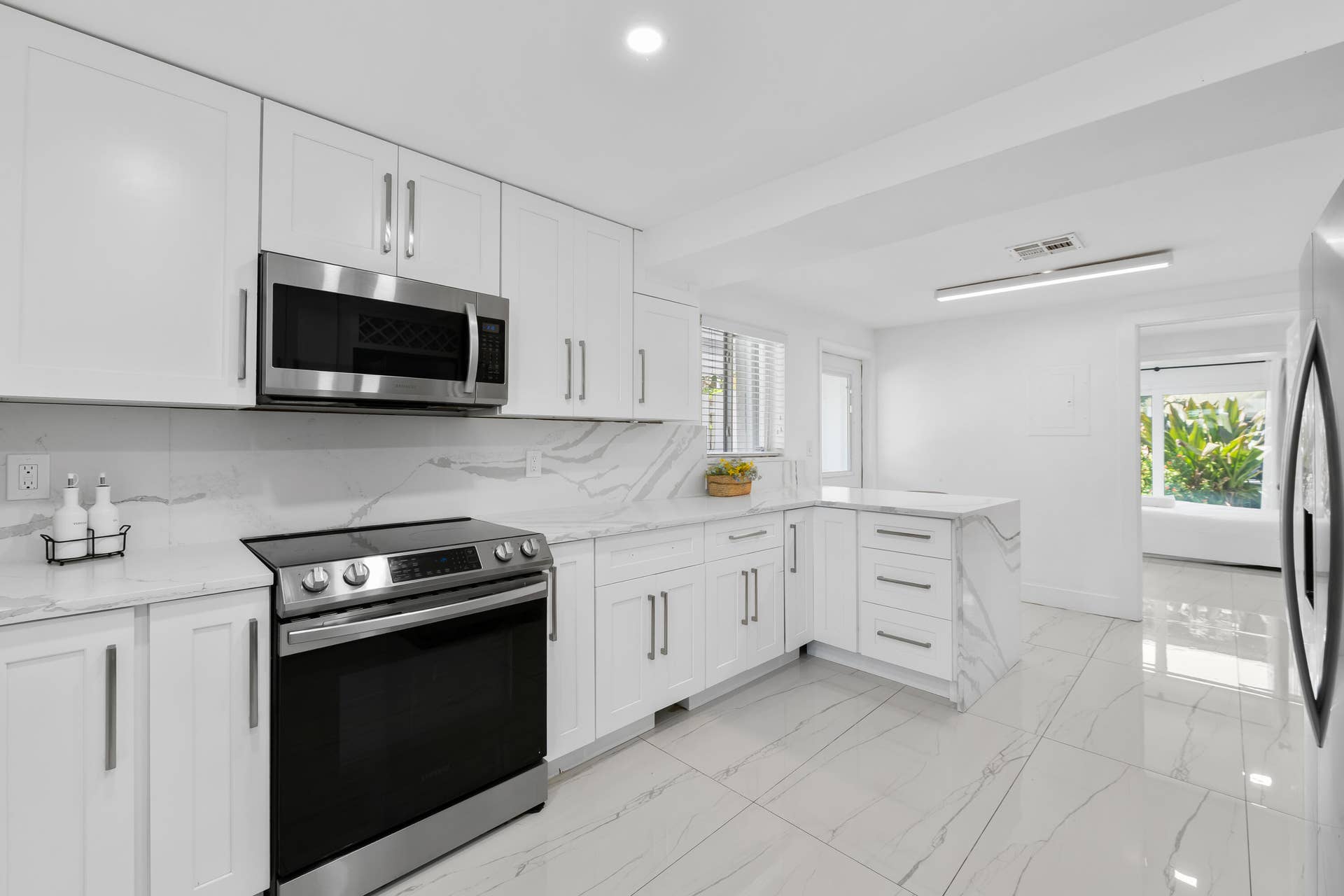 2531 KEY LARGO Lane, Fort Lauderdale, FL 33312 DSC_7506