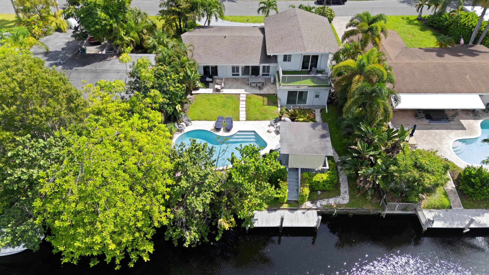 2531 KEY LARGO Lane, Fort Lauderdale, FL 33312 DJI_20261005115738_0821_D