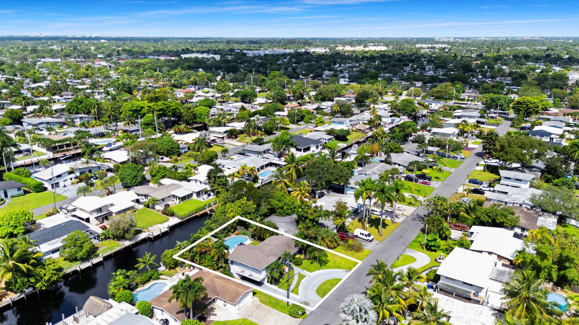 2531 KEY LARGO Lane, Fort Lauderdale, FL 33312 DJI_20261005115623_0809_D
